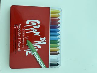 (Category: ) located in . Submitted by sprijul (Listing ID 1459556430, Image 1). Description: .