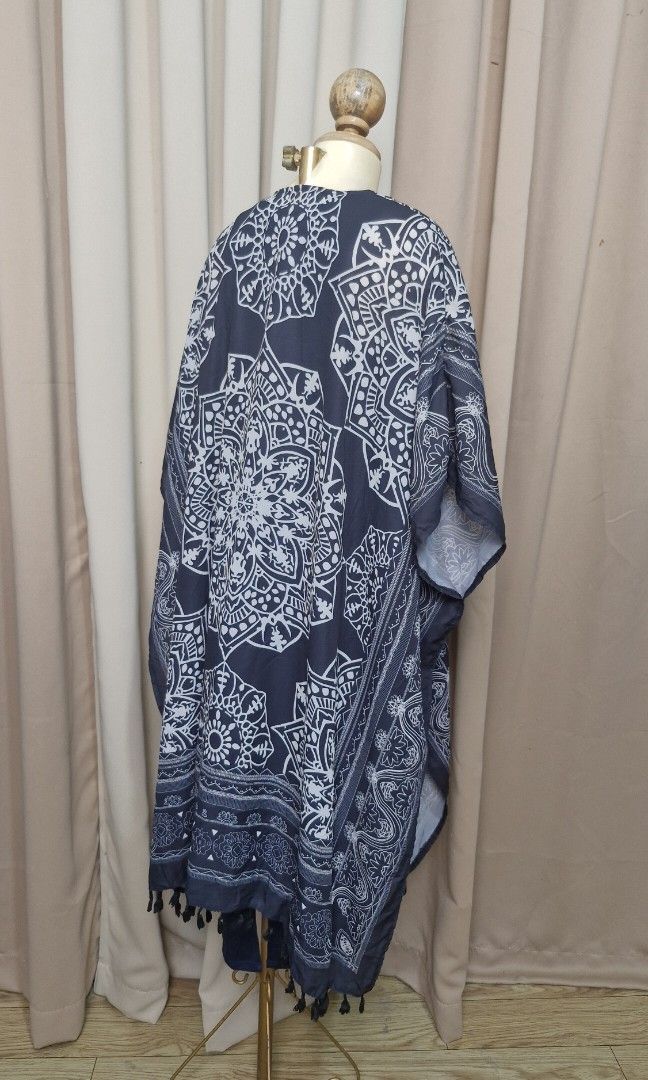 SALE‼️Cardigan (Category: Dresses) located in Calabanga. Submitted by deniseallyson (Listing ID 1459687394, Image 3). Description: .