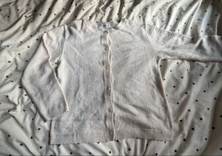 (Category: ) located in . Submitted by hmzana (Listing ID 1459555910, Image 1). Description: .