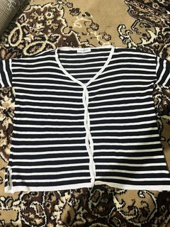 (Kategori: ) berada di . Dikirim oleh moonslight (ID iklan 1459524916, Gambar 1). Deskripsi: .
