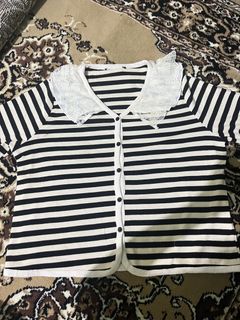 (Kategori: ) berada di . Dikirim oleh moonslight (ID iklan 1459525169, Gambar 1). Deskripsi: .