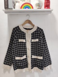 (Category: ) located in . Submitted by knitwear_dahlia (Listing ID 1459666120, Image 1). Description: .