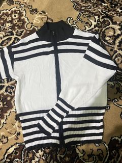 (Kategori: ) berada di . Dikirim oleh moonslight (ID iklan 1459525291, Gambar 1). Deskripsi: .