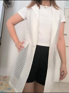 (Kategori: ) berada di . Dikirim oleh henny.purnama (ID iklan 1459512806, Gambar 1). Deskripsi: .