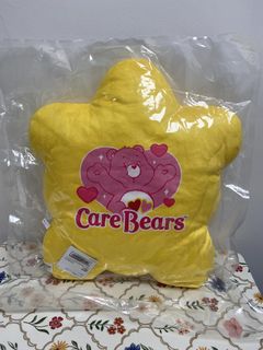 （分類：）位於 。 由 copcar 提交（商品編號 1459522110，圖片 1）。簡介： 。