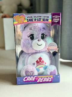 （分類：）位於 。 由 bunny_meow 提交（商品編號 1459539498，圖片 1）。簡介： 。