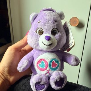 (Category: ) located in . Submitted by swiftstone13 (Listing ID 1459550939, Image 1). Description: .