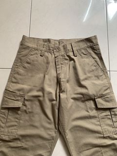 (Kategori: ) berada di . Dikirim oleh r.goodstuff (ID iklan 1459513691, Gambar 1). Deskripsi: .