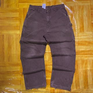 (Category: ) located in . Submitted by thrift2gems (Listing ID 1459627277, Image 1). Description: .