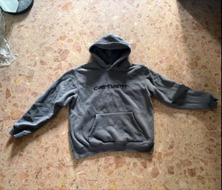 (Category: ) located in . Submitted by yappysale (Listing ID 1459588203, Image 1). Description: .