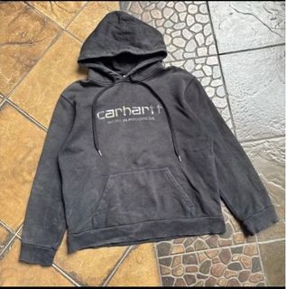 (Category: ) located in . Submitted by userxsells (Listing ID 1459517606, Image 1). Description: .