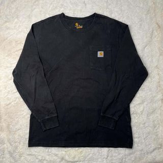 (Category: ) located in . Submitted by renzthrift (Listing ID 1459601062, Image 1). Description: .
