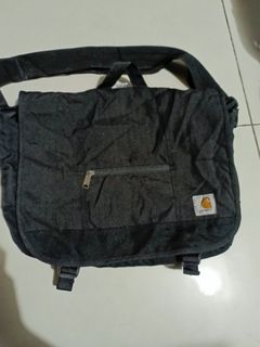(Category: ) located in . Submitted by wreps (Listing ID 1459494025, Image 1). Description: .