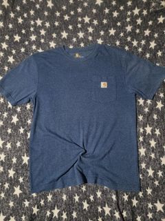 (Category: ) located in . Submitted by ja_thrift. (Listing ID 1459615224, Image 1). Description: .