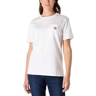 (Category: ) located in . Submitted by jannexthrifting (Listing ID 1459530322, Image 1). Description: .
