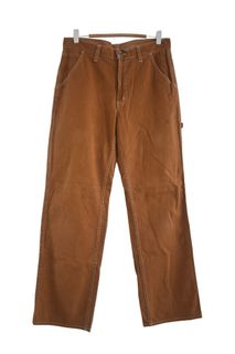 (Category: ) located in . Submitted by yuztopstore (Listing ID 1459648905, Image 1). Description: .