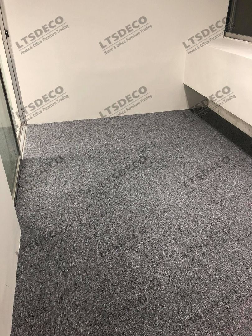 CARPET TILES OFFICE PARTITION (Category: Office Furniture & Fixtures) located in Quezon City. Submitted by youngearth_667e84 (Listing ID 1459523317, Image 2). Description: LTSDECO Home and Office Furniture Trading MANUFACTURER • FABRICATOR • SUPPLIER 📲 V i b e r : +63 923 841 8065 HIGHER PRICE, BUT WORTH IT BECAUSE OF THE QUALITY🔥 ❤️‍🔥 😍 🤩 👀 💯 🚀 LTSDECO Home and Office Furniture Trading is a trusted manufacturer, fabricator, and supplier 
