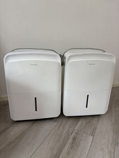（分類：）位於 。 由 fluffydog8 提交（商品編號 1459578686，圖片 1）。簡介： 。