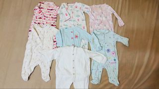 (Category: ) located in . Submitted by mommyclutter (Listing ID 1459546207, Image 1). Description: .