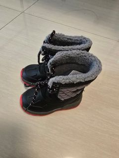 （分類：）位於 。 由 things2goo 提交（商品編號 1459499800，圖片 1）。簡介： 。
