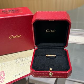 （分類：）位於 。 由 dbzbandluxury20 提交（商品編號 1459524896，圖片 1）。簡介： 。