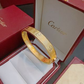 （分類：）位於 。 由 baequedoae78788 提交（商品編號 1459581533，圖片 1）。簡介： 。