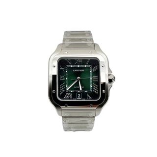 (Category: ) located in . Submitted by kimwatch_sg (Listing ID 1459586388, Image 1). Description: .