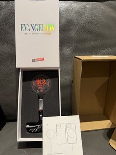 （分類：）位於 。 由 junehkhkhk 提交（商品編號 1459553898，圖片 1）。簡介： 。