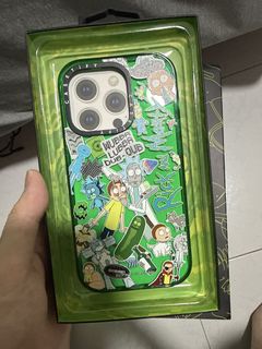 （分類：）位於 。 由 heisyi 提交（商品編號 1459625233，圖片 1）。簡介： 。