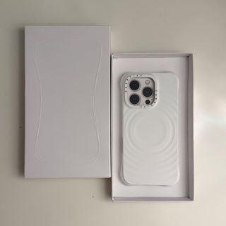 （分類：）位於 。 由 ahhhpu._.hh 提交（商品編號 1459671248，圖片 1）。簡介： 。