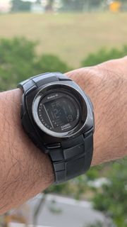 (Category: ) located in . Submitted by goodhands.watches (Listing ID 1459533282, Image 1). Description: .