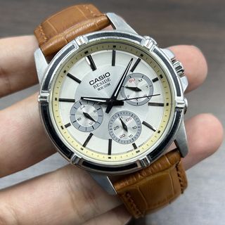 Japanese Watches Collection item 3