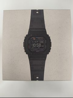 （分類：）位於 。 由 nowwhat 提交（商品編號 1459510954，圖片 1）。簡介： 。