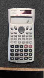 （分類：）位於 。 由 yunwuliuji 提交（商品編號 1459536264，圖片 1）。簡介： 。