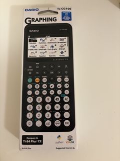 （分類：）位於 。 由 siubear 提交（商品編號 1459498313，圖片 1）。簡介： 。