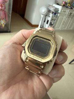（分類：）位於 。 由 chiwatchconcept 提交（商品編號 1459654364，圖片 1）。簡介： 。
