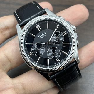 Japanese Watches 收藏品 3