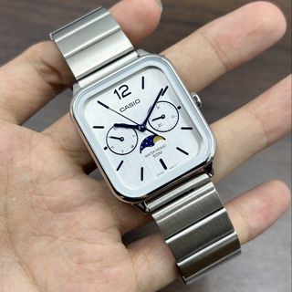 Japanese Watches Collection item 3