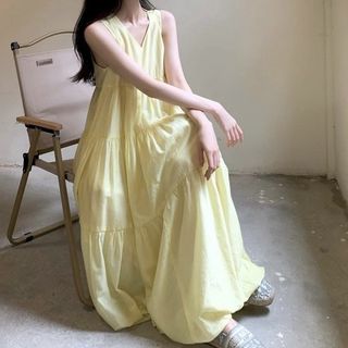 (Category: ) located in . Submitted by PrettyWardrobe_ (Listing ID 1459574048, Image 1). Description: .