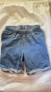 (Category: ) located in . Submitted by jaejae___ (Listing ID 1459639152, Image 1). Description: .