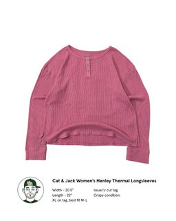 (Category: ) located in . Submitted by otits.thrift (Listing ID 1459525404, Image 1). Description: .