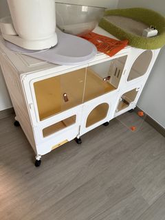 (Category: ) located in . Submitted by DL123 (Listing ID 1459652020, Image 1). Description: .
