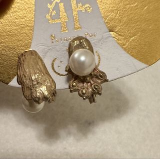 （分類：）位於 。 由 cmywong 提交（商品編號 1459613261，圖片 1）。簡介： 。