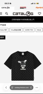 （分類：）位於 。 由 wllanahasu 提交（商品編號 1459499537，圖片 1）。簡介： 。