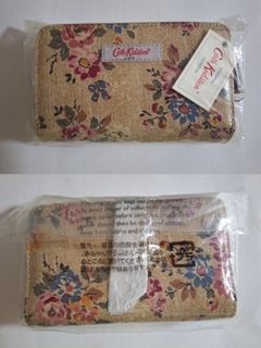 （分類：）位於 。 由 katsfso 提交（商品編號 1459635373，圖片 1）。簡介： 。
