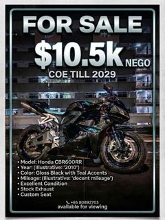(Category: ) located in . Submitted by insideout_detailer (Listing ID 1459616285, Image 1). Description: .