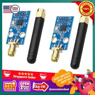 (Category: ) located in . Submitted by monsterdeal.sg (Listing ID 1459545555, Image 1). Description: .