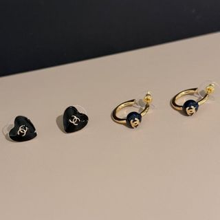 （分類：）位於 。 由 mingjuju 提交（商品編號 1459517711，圖片 1）。簡介： 。