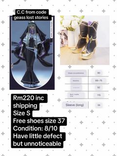 (Category: ) located in . Submitted by koiyami (Listing ID 1459645459, Image 1). Description: .