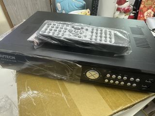 （分類：）位於 。 由 chiman_liu 提交（商品編號 1459571194，圖片 1）。簡介： 。